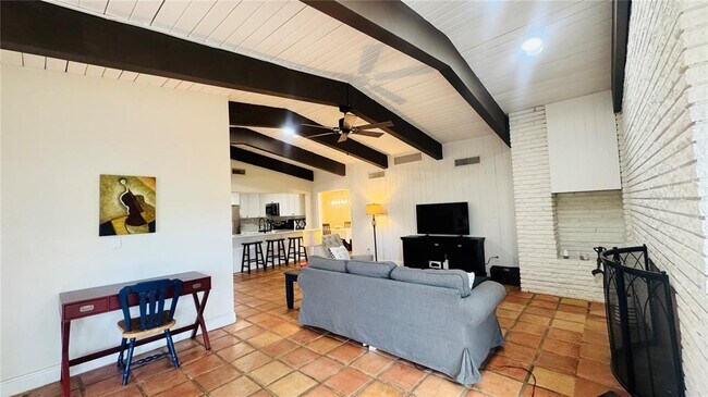 Foto del edificio - 10380 Tangelo Rd