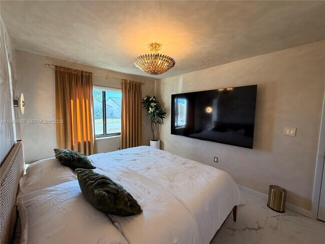 Foto del edificio - 14617 SW 167th Terrace