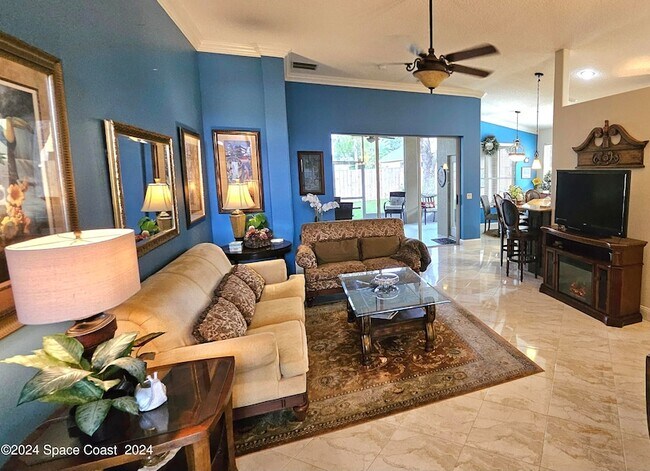 Foto del edificio - 1299 Potomac Dr