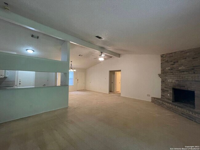 Building Photo - 4426 Brushy Hill