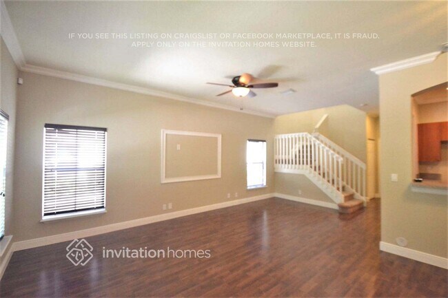 Foto del edificio - 2465 SW 99th Way