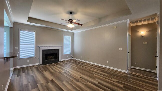 Building Photo - 8169 Grayson Grove