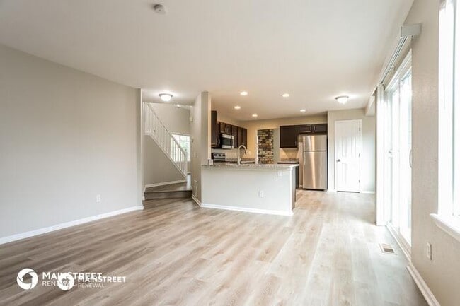 Building Photo - 5542 Hannibal Court, Denver, CO 80239