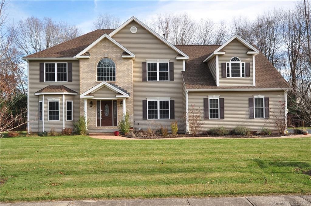 7 Smith Farm Rd, Cromwell, CT 06416 House Rental in Cromwell, CT