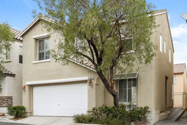 Building Photo - 9466 Havasu Canyon Ave