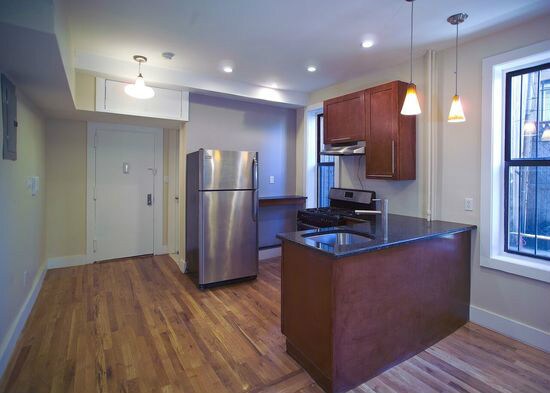 Foto principal - 257 Cooper St