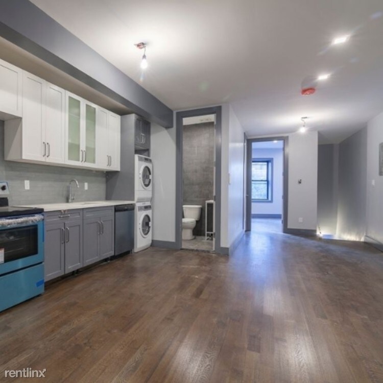 Foto principal - 589 Washington Ave