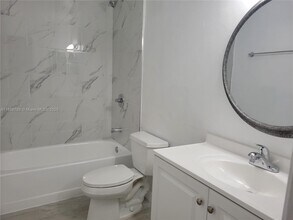 Building Photo - 7415 SW 153rd Ct
