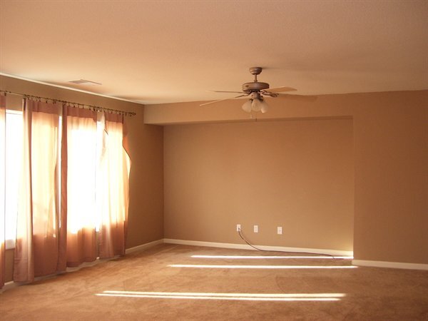 Foto del edificio - 1746 Brianna Ave