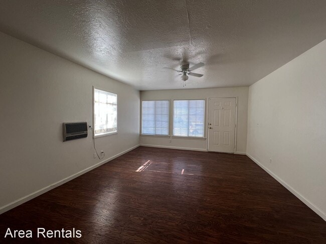 Building Photo - 3 br, 1 bath House - 1400 NANCY STEET