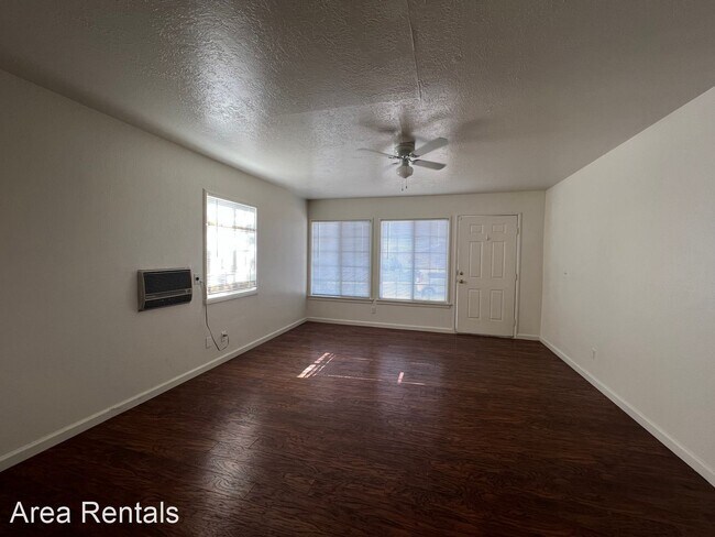 Foto del edificio - 3 br, 1 bath House - 1400 NANCY STEET