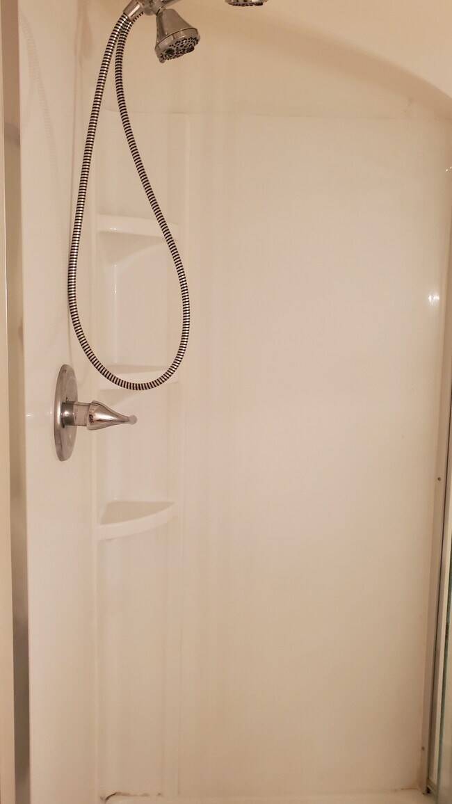 Foto del edificio - 2753 Pleasant Hill Church Rd