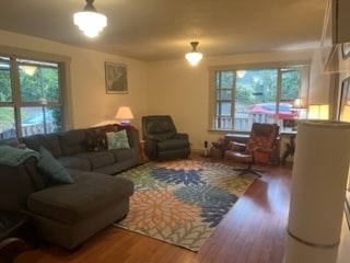 Foto del edificio - 5631 NE Mason St