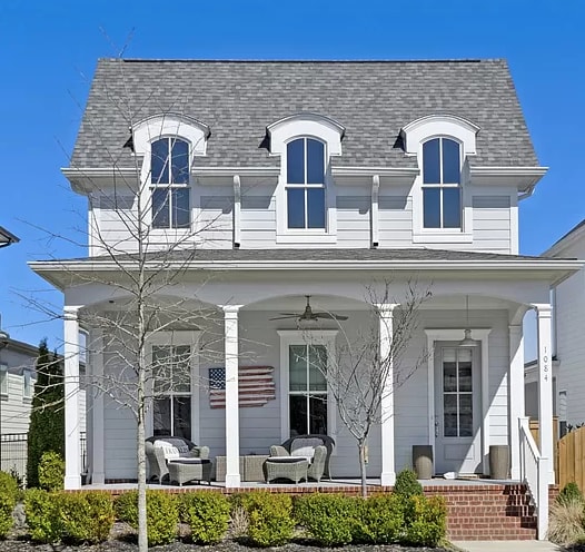 Primary Photo - 1084 Beckwith St