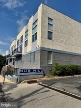 Building Photo - 182 Gay St
