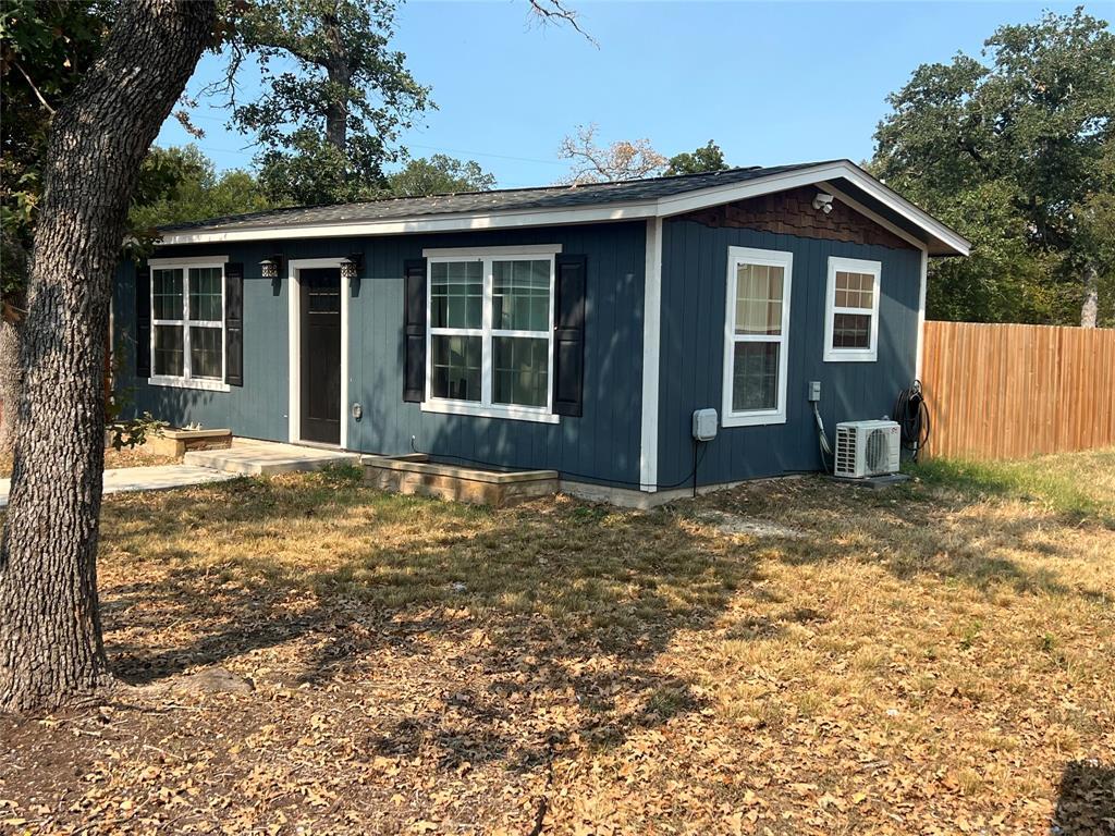 Foto principal - 168 Still Forest Dr