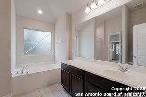 Foto del edificio - 10314 Francisco Way