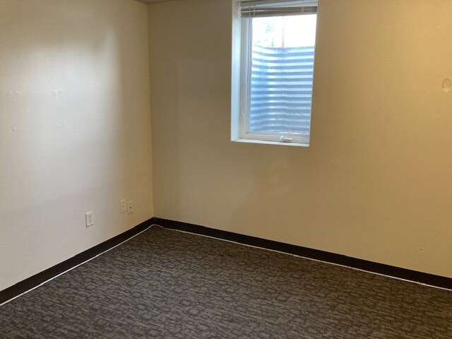 Foto del edificio - 815 W 26th St