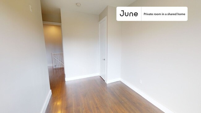 Building Photo - Room in Shared 4 bed/2 bath home in Bedford-Stuyvesant
