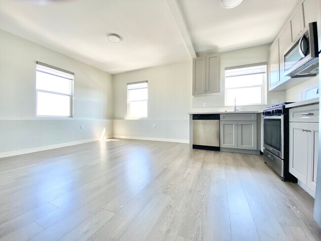 Foto del edificio - 910 S Grand View St