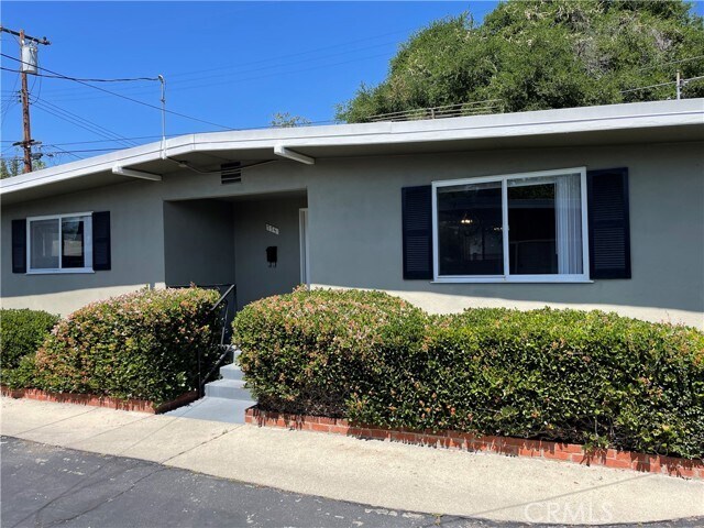 Foto principal - 775 Baylor Ave