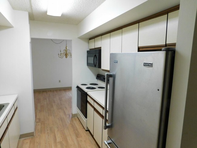 Foto del edificio - 800 Avondale Rd