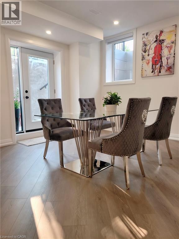 Building Photo - 62 Stauffer Rd