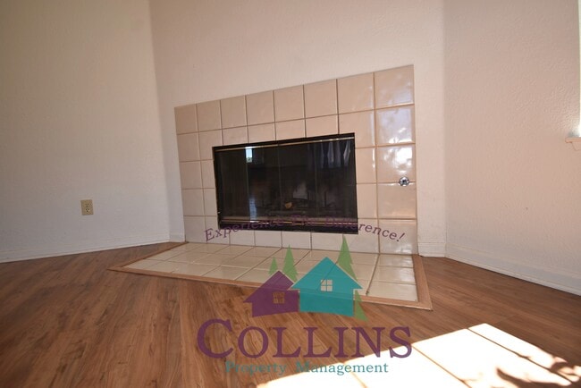 Foto del edificio - 505 Adriana Pl