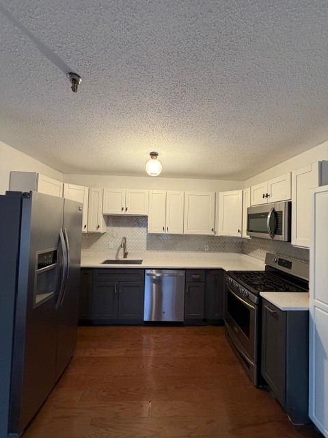 Foto del edificio - 74 Tennis Plaza Rd