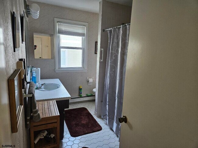 Foto del edificio - 210 N Surrey Ave