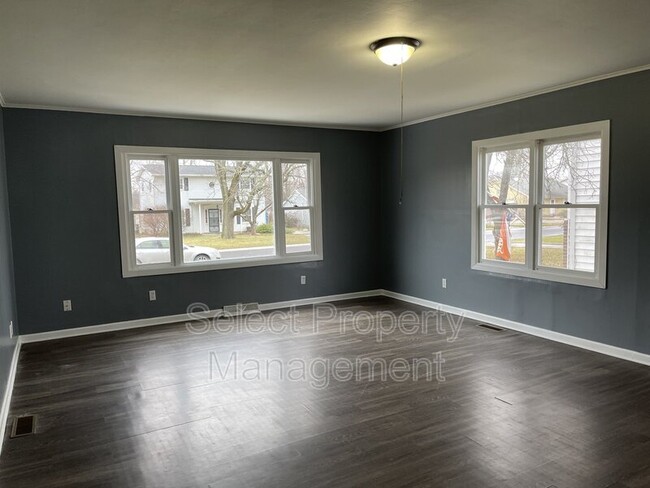 Foto del edificio - 2805 White Oak Ave