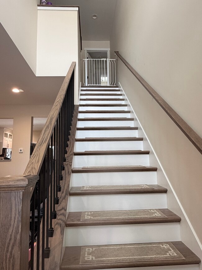 Foto del edificio - 33 Wisteria Ln