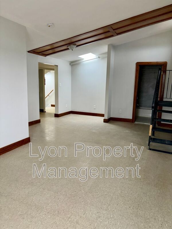 Foto del edificio - 262 Illinois St