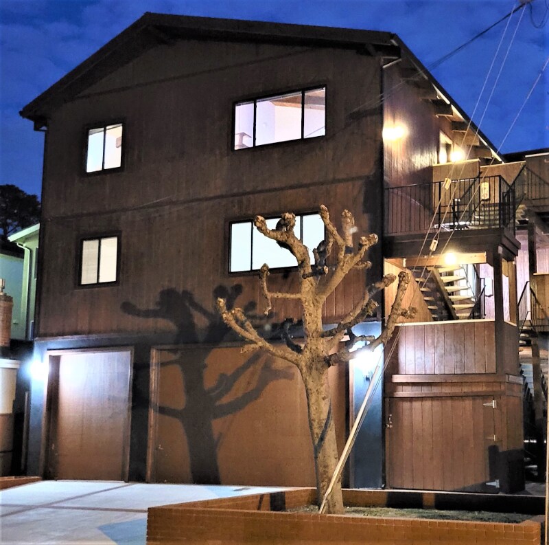 Foto principal - 141 San Francisco Ave