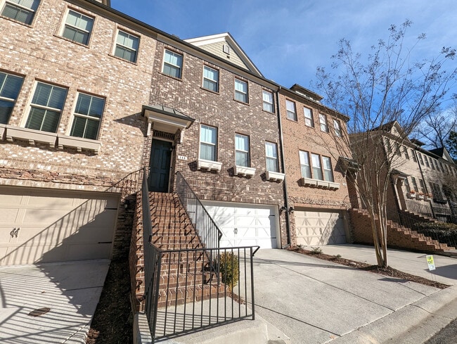 Building Photo - 146 Brindle Ln