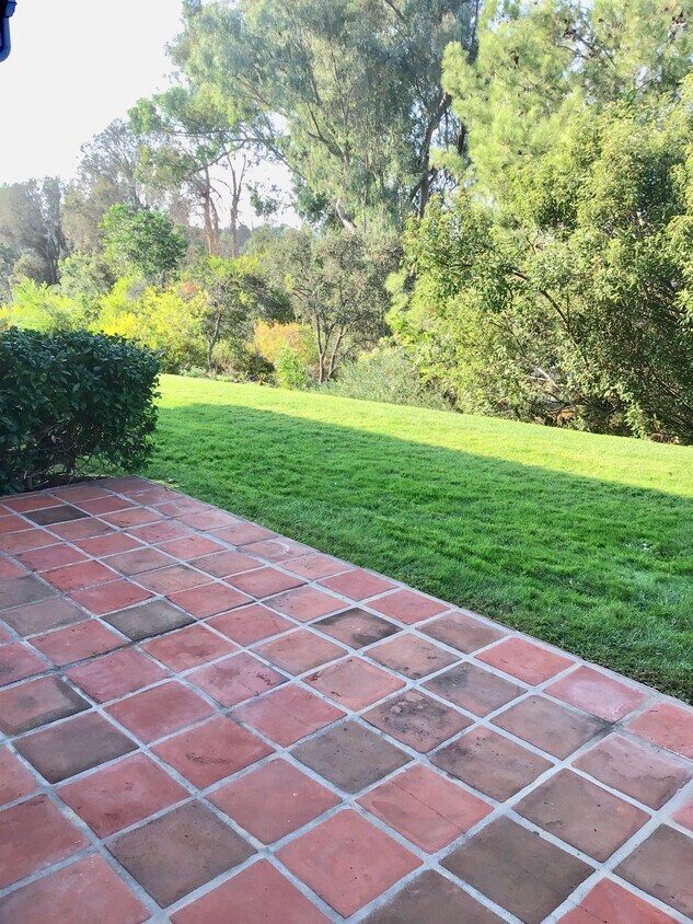 17818 Villamoura Dr, Poway, CA 92064 Townhome Rentals in Poway CA