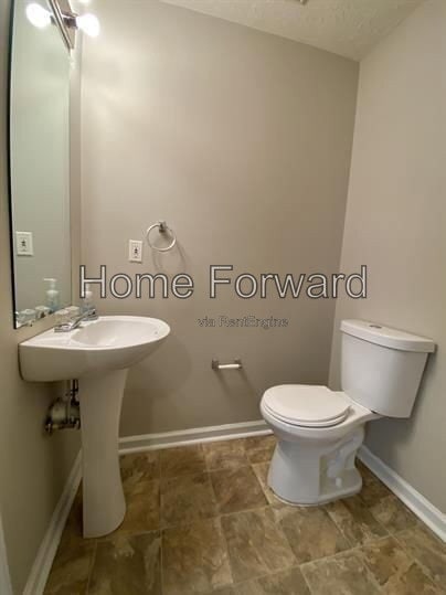 Building Photo - 461 Dabney Dr