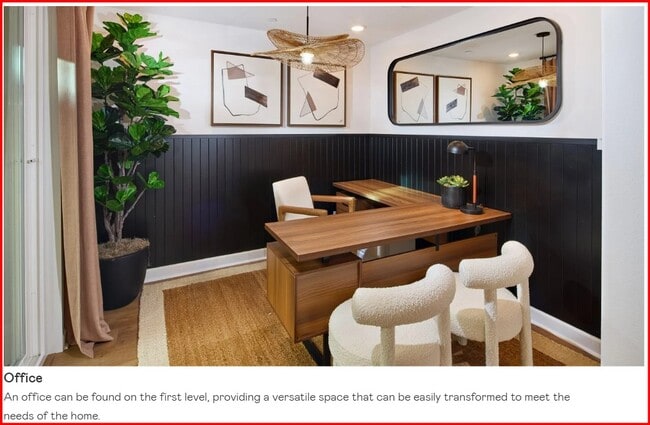 Foto del edificio - 14384 Savannah Ct