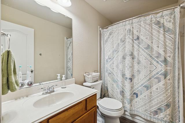 Building Photo - 9333 Jerico Dr