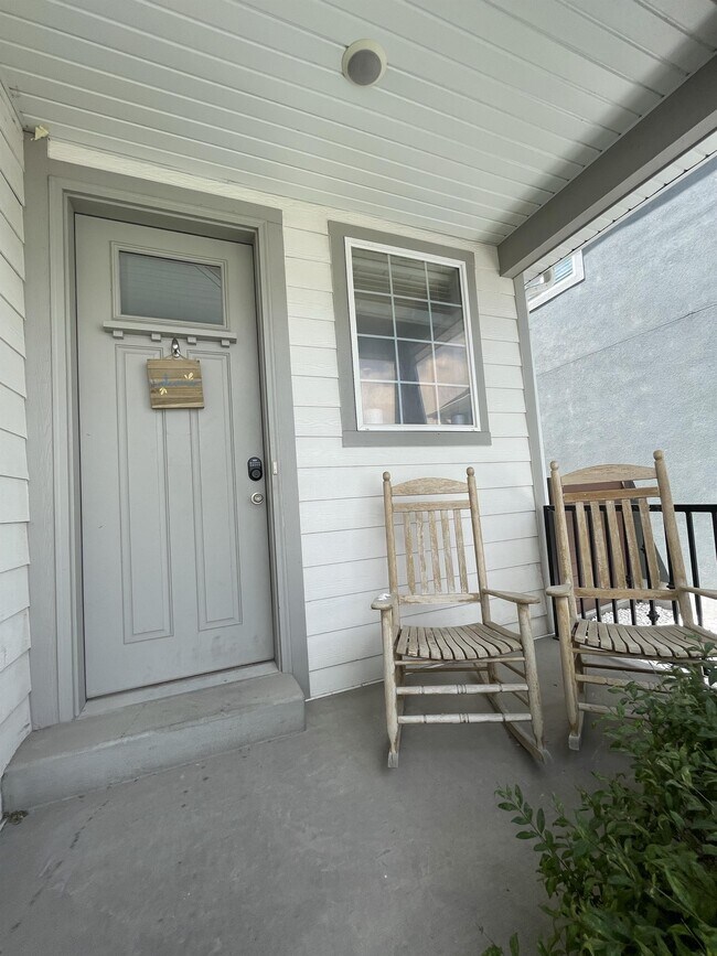 541 N 20 W, Vineyard, UT 84059 Townhome Rentals in Vineyard UT