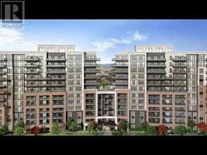 Building Photo - 51 Clarington Blvd