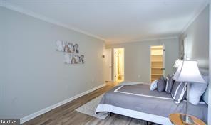 Foto del edificio - 1280 21st St NW
