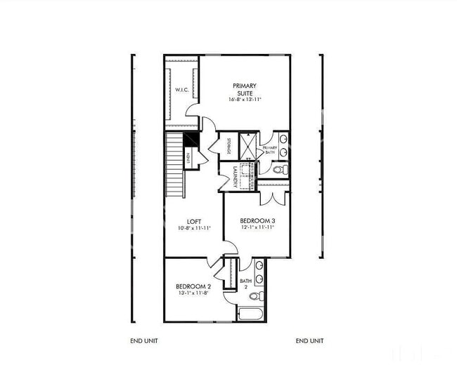 Building Photo - 280 Brook Farm Ln