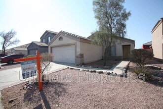 Building Photo - 12329 W Dreyfus Dr
