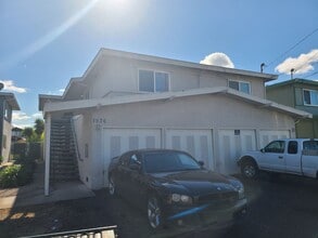 Building Photo - 1536 166th Ave