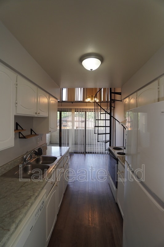 Foto del edificio - 3662 S Granby Way