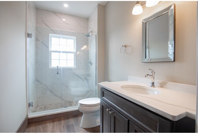 Foto del edificio - 1163 Montauk Hwy