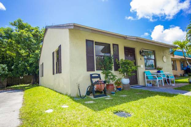 Foto del edificio - 2345 2nd Ave N