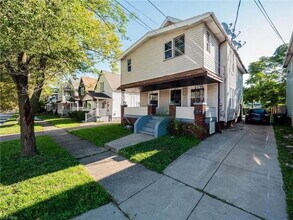 Building Photo - 2179 W 106th St