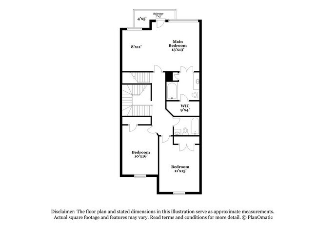 Foto del edificio - 12634 Bay Ave